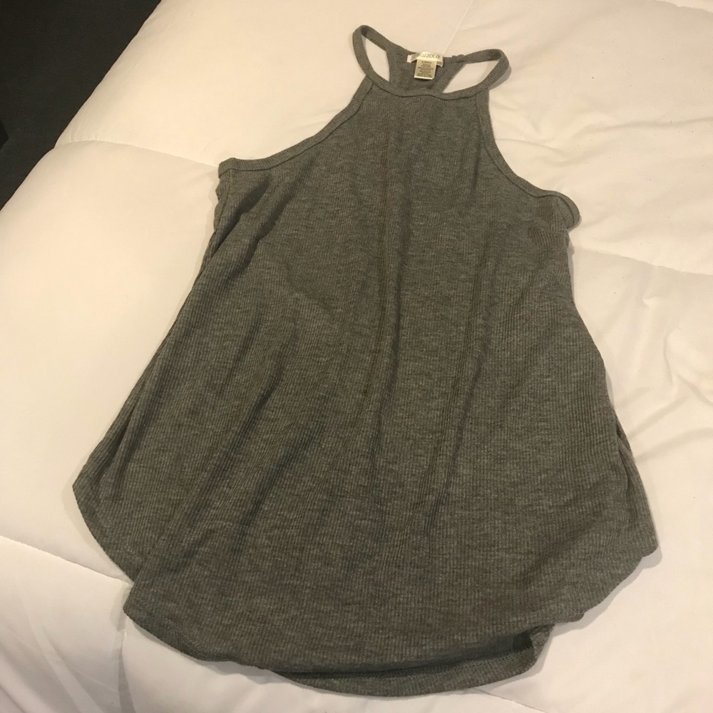 Bozzolo Shirt